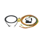 PANDUIT PANVS-AVT-C08-L10E THE VS-AVT-C08-L10E VERISAFE 1.0 ABSENCE