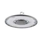OPPLE LIGHTING BV OPP545001000900 LEDHIGHBAY-P4 220W-4000-100D