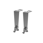 OPPLE LIGHTING BV OPP545098010600 LEDHIGHBAY-LIN-P ROTATABLE BRACKET