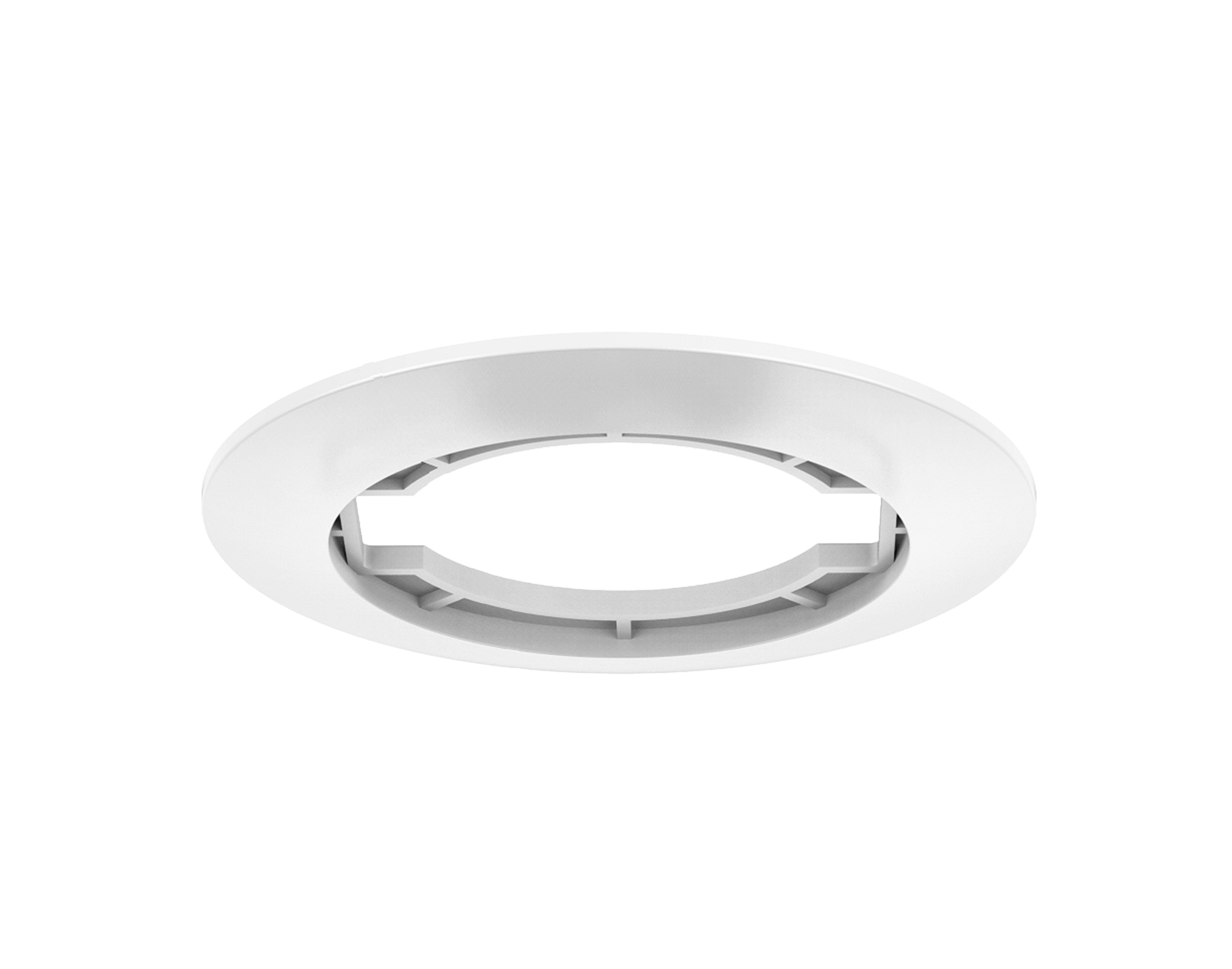 OPPLE LIGHTING BV - OPP572005000500 LEDEM-SPOT-E RD80-ADAPTER-RING-WH