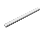 OPPLE LIGHTING BV OPP806098002000 LEDSTRIP PROFILE-SF-15X15-AL