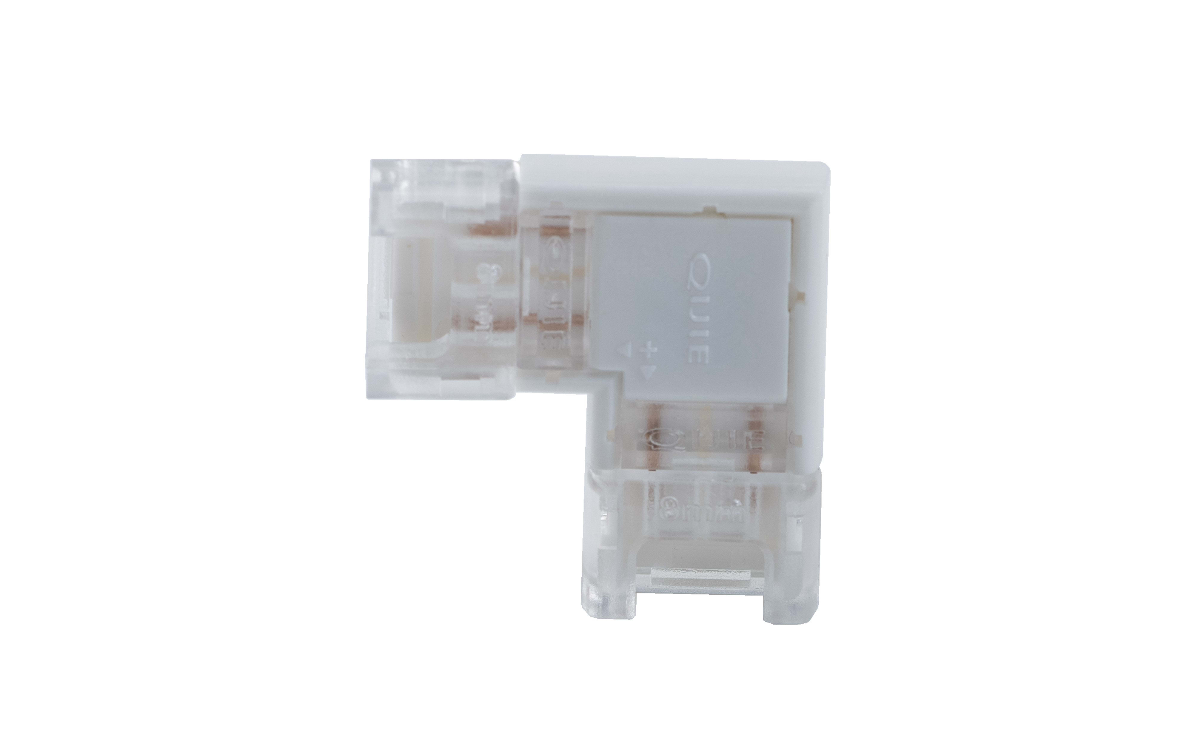 OPPLE LIGHTING BV OPP806098004200 LEDSTRIP L-CONNECTOR-SS-IP20