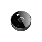 OPPLE LIGHTING BV OPP822008000200 LEDSMART-BLE2-LIGHT-WIZARD