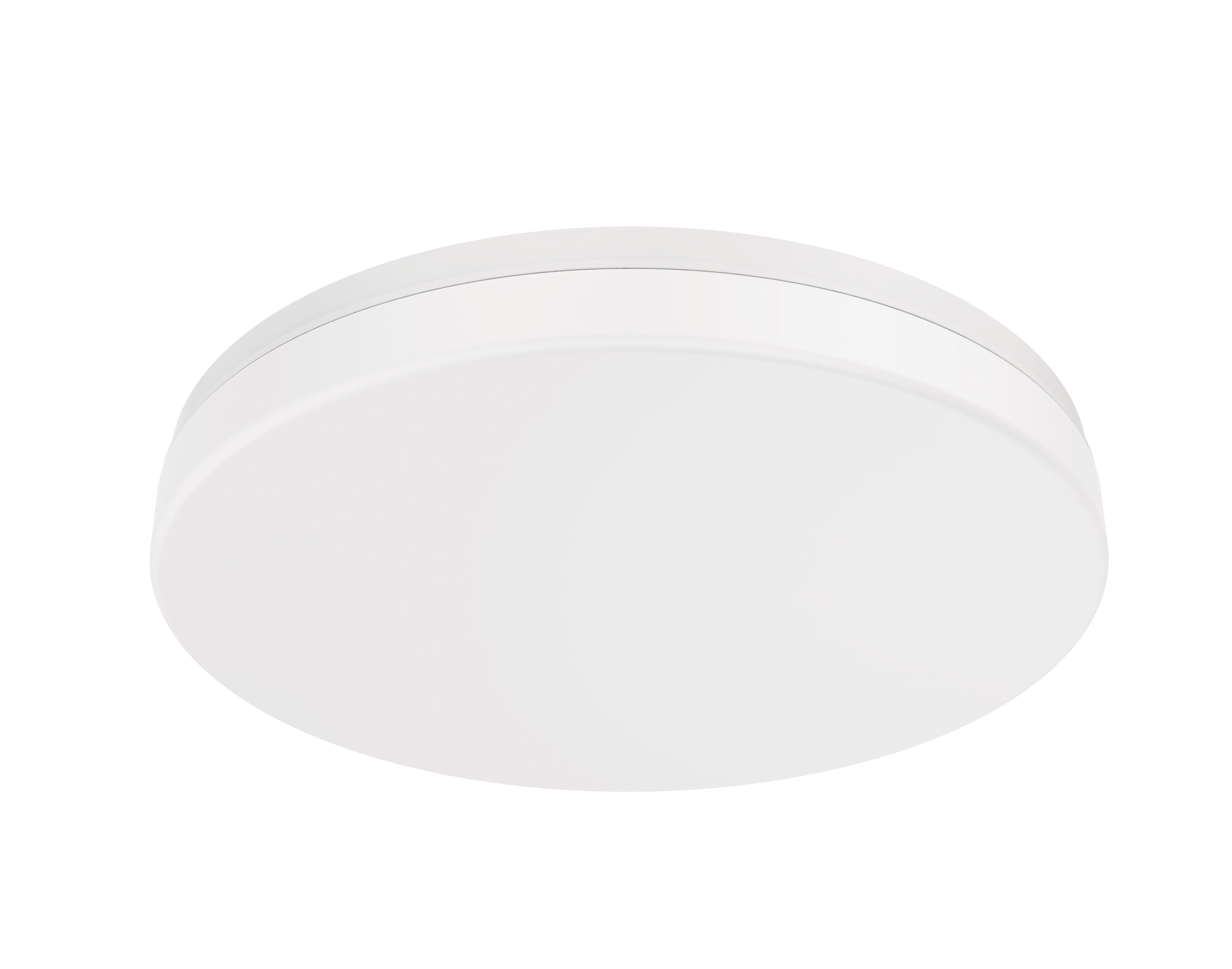 OPPLE LIGHTING BV OPP520033017600 LEDAPOLLO-E4 RD250-6/12W-DIM-827/840-MD