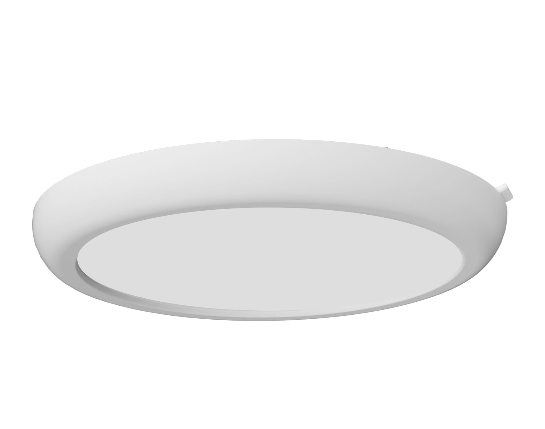 OPPLE LIGHTING BV OPP540001433800 LEDDOWNLIGHTF-E2 RD235-15/25W-830/840