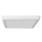 OPPLE LIGHTING BV - OPP540001434000 LEDDOWNLIGHTF-E2 SQ270-15/25W-830/840