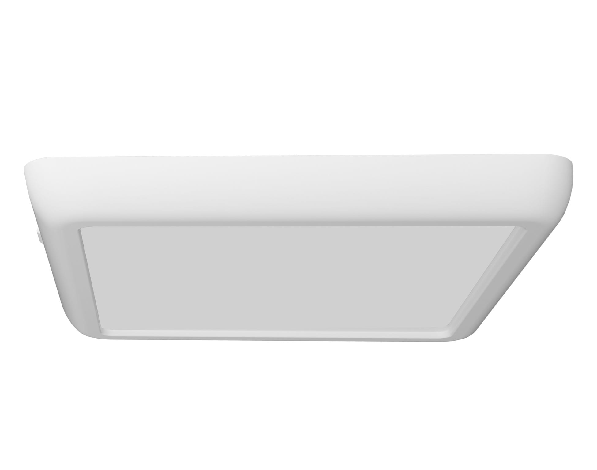 OPPLE LIGHTING BV OPP540001434000 LEDDOWNLIGHTF-E2 SQ270-15/25W-830/840