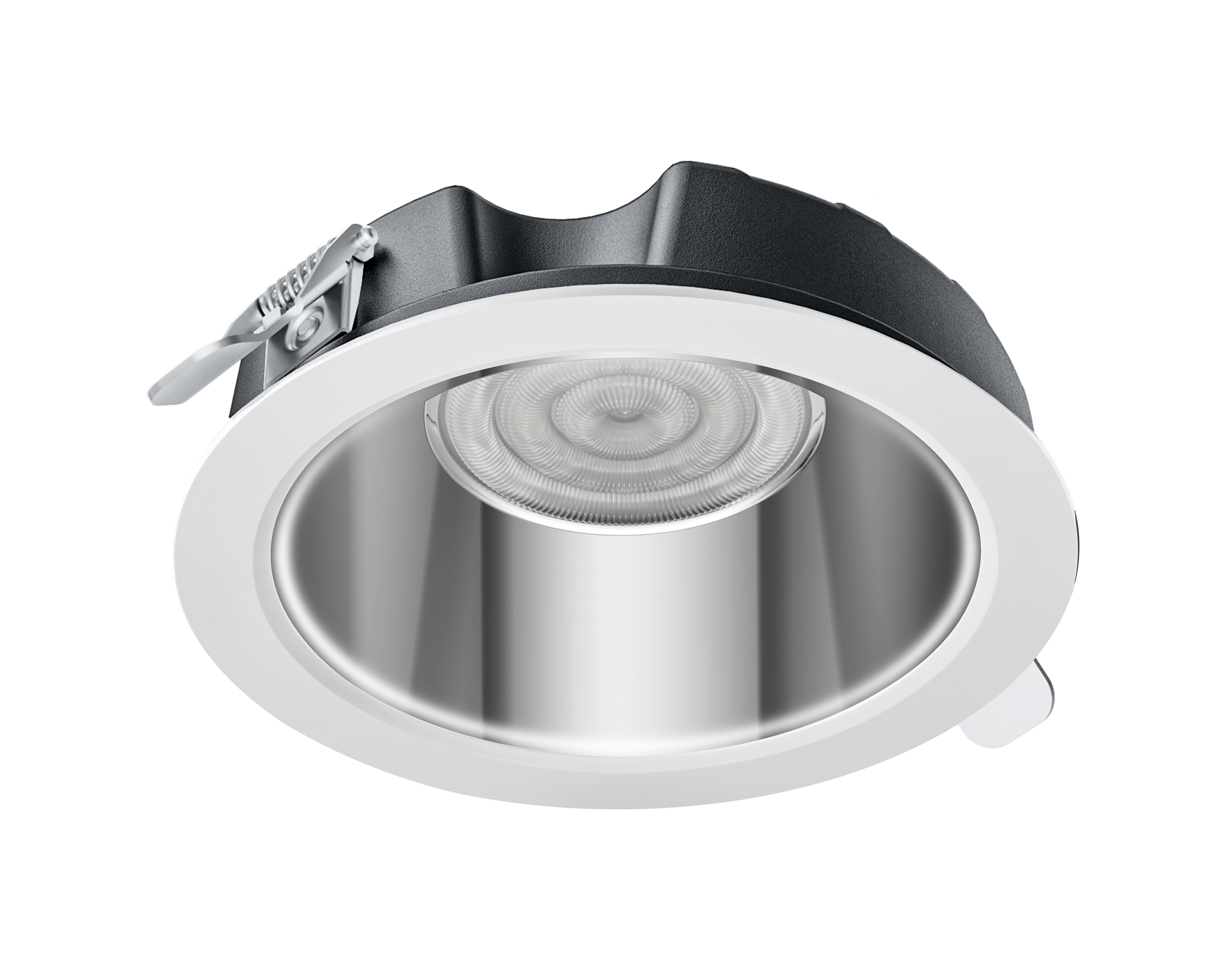 OPPLE LIGHTING BV OPP540001410300 LEDDOWNLIGHTHG-E RD200-40W-DALI-830/840