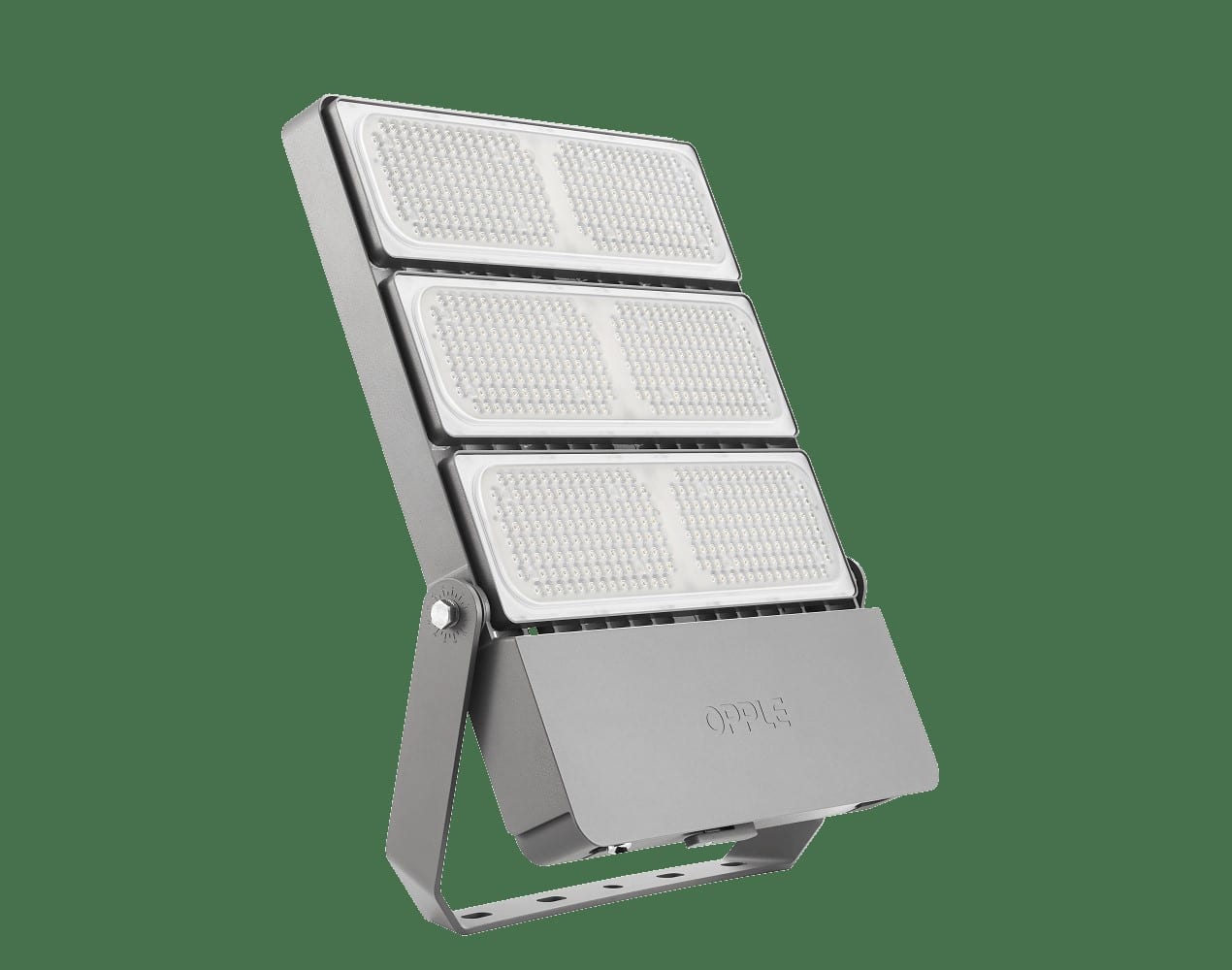 OPPLE LIGHTING BV OPP720001004200 LEDFLOODMO-P2 RE570-250W-840-DALI-AS