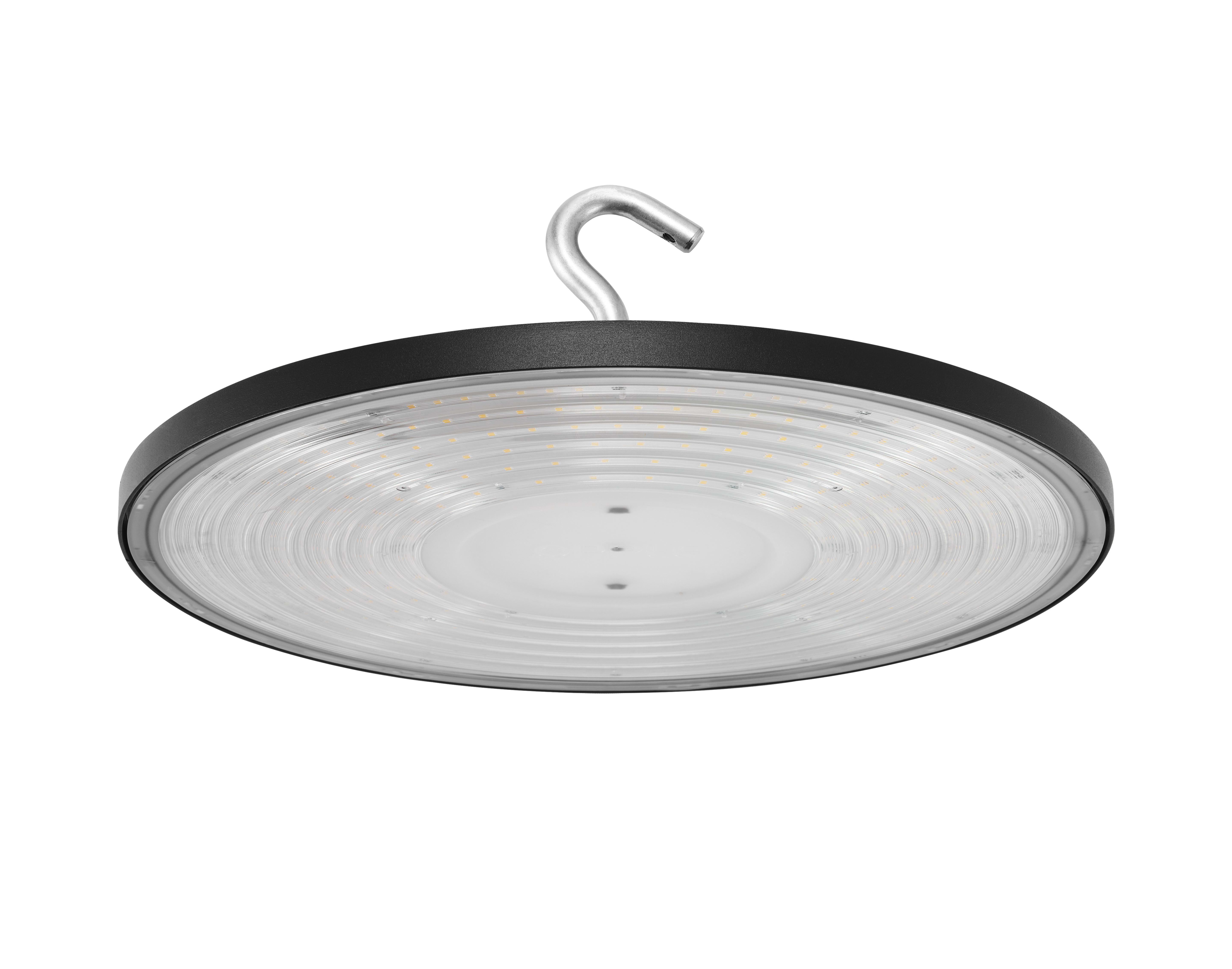 OPPLE LIGHTING BV OPP545001078800 LEDHIGHBAY-B 200W-857-W