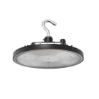 OPPLE LIGHTING BV OPP545001077000 LEDHIGHBAY-B 80W-840-W