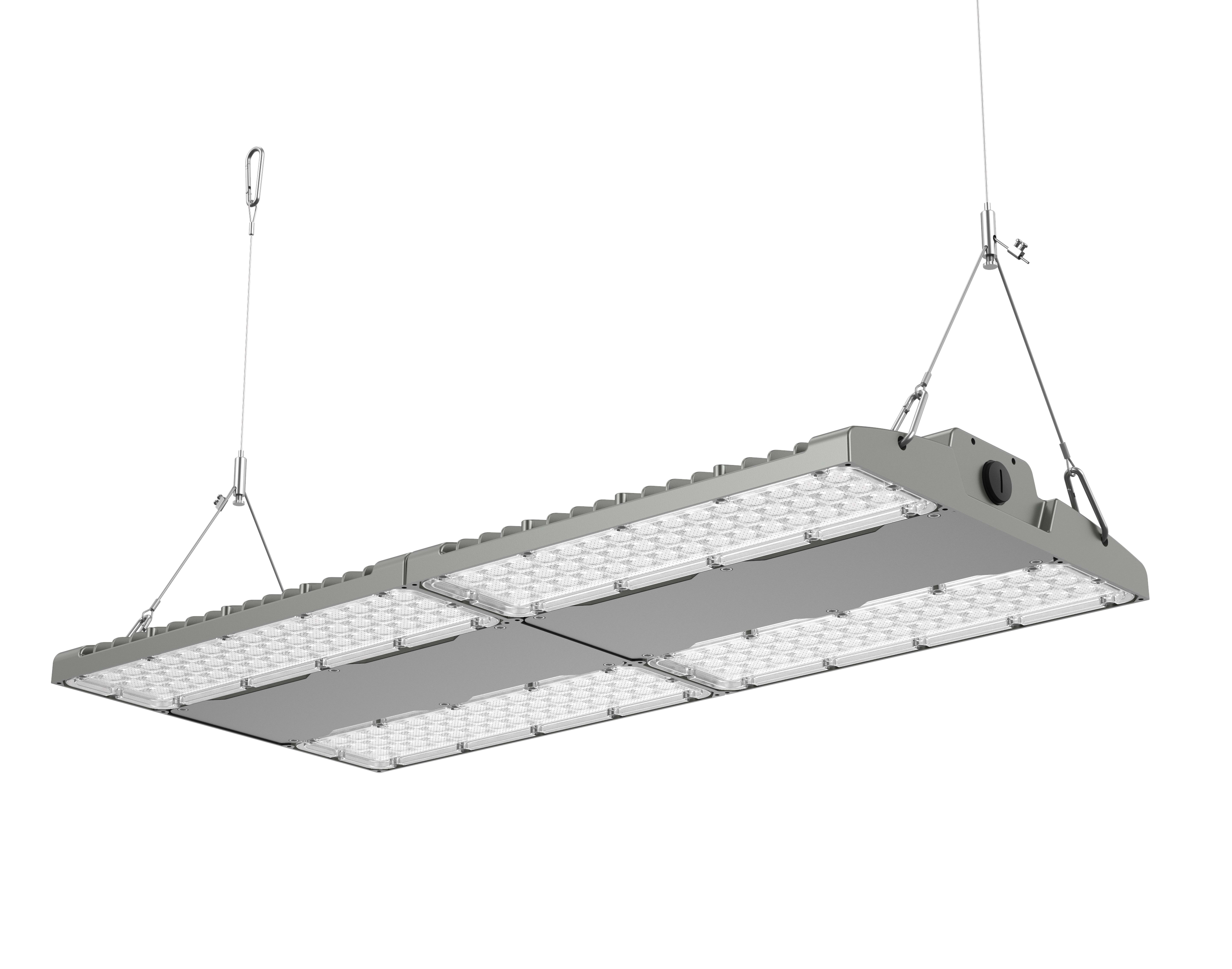 OPPLE LIGHTING BV OPP545001107500 LEDHIGHBAY-LIN-P 300W-DALI-840-W