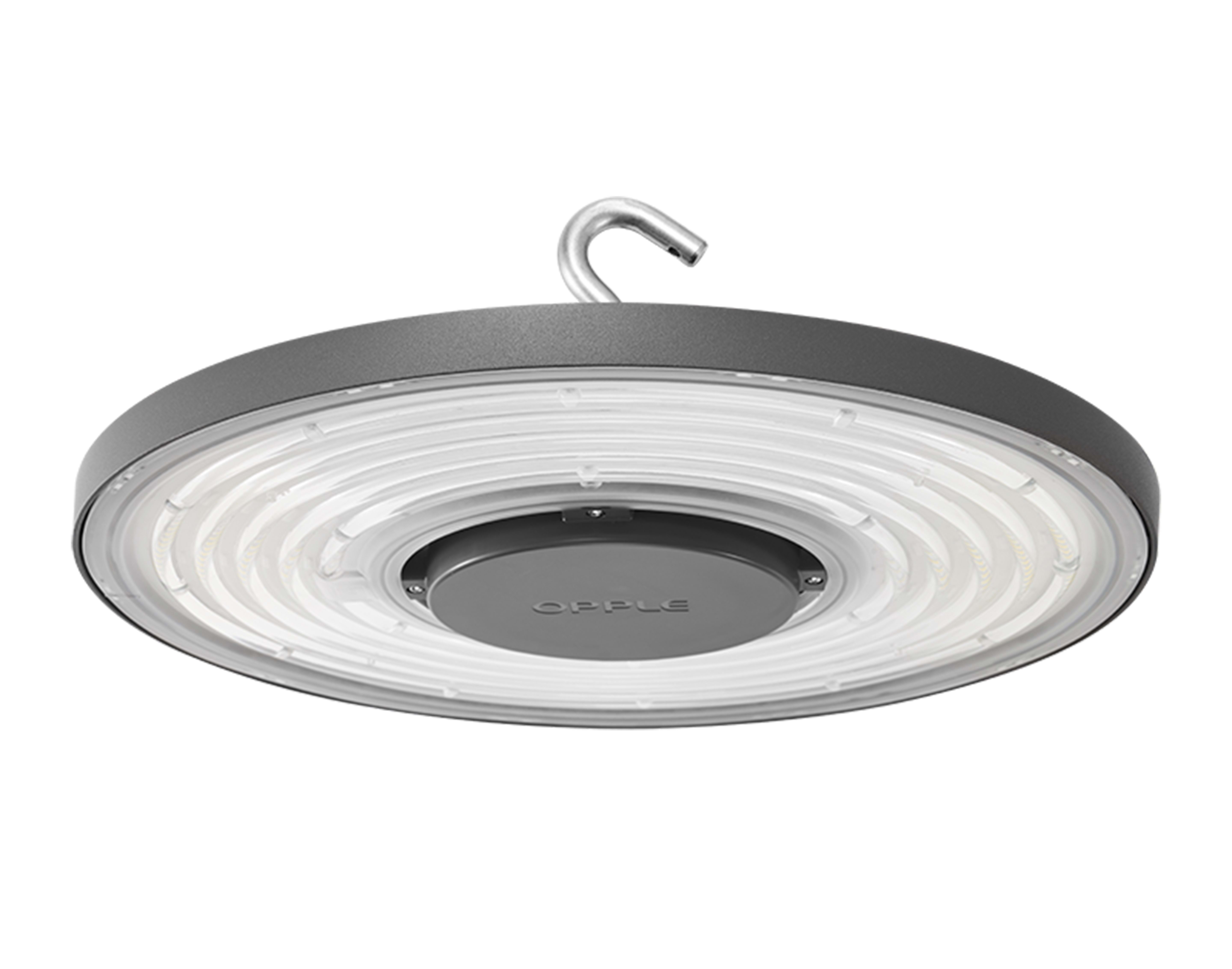 OPPLE LIGHTING BV OPP545001122000 LEDHIGHBAY-P6 170W-840-W