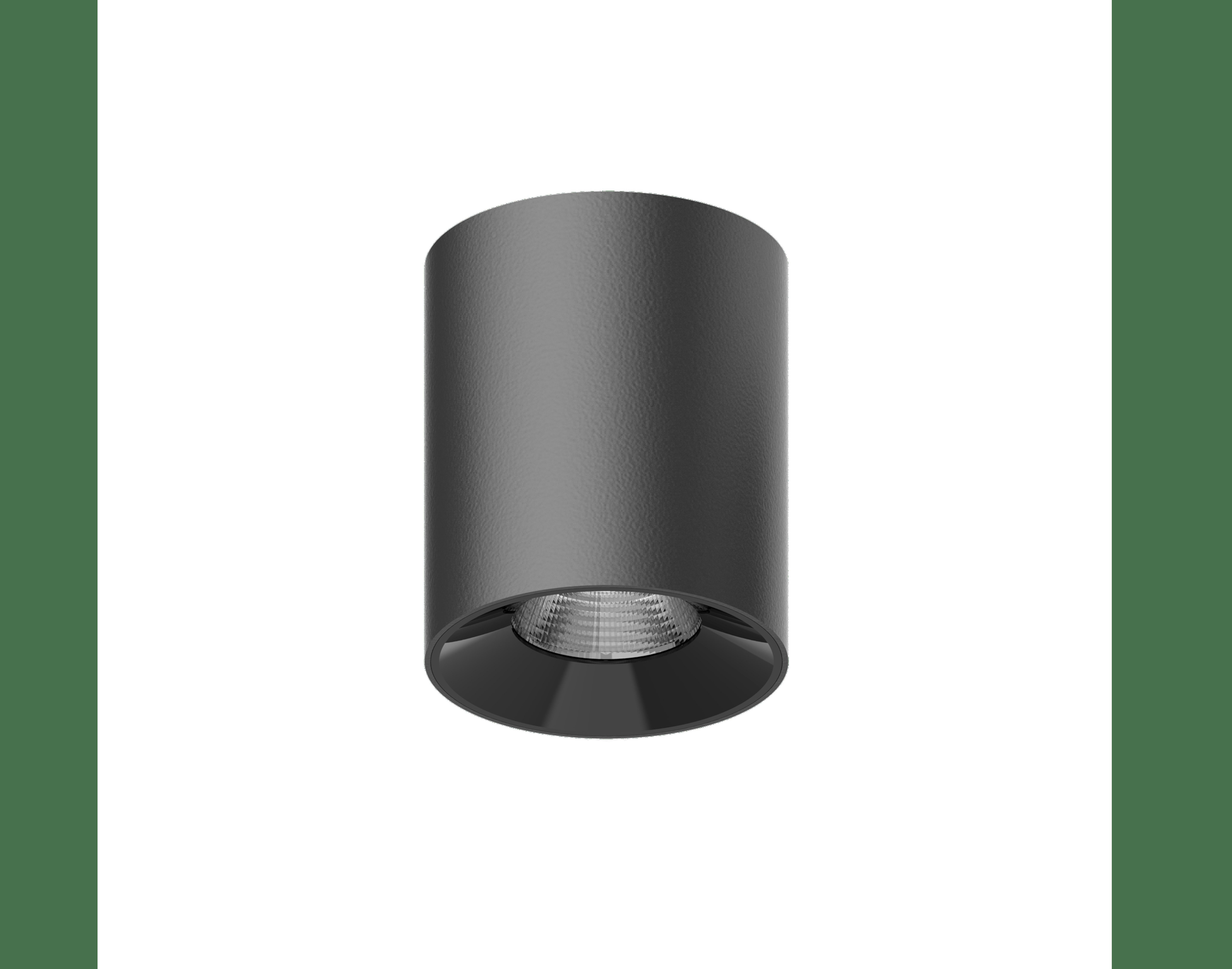 OPPLE LIGHTING BV OPP541003590500 LEDSPOTRF-SELENA-E 7W-DIM-930-55D-BL