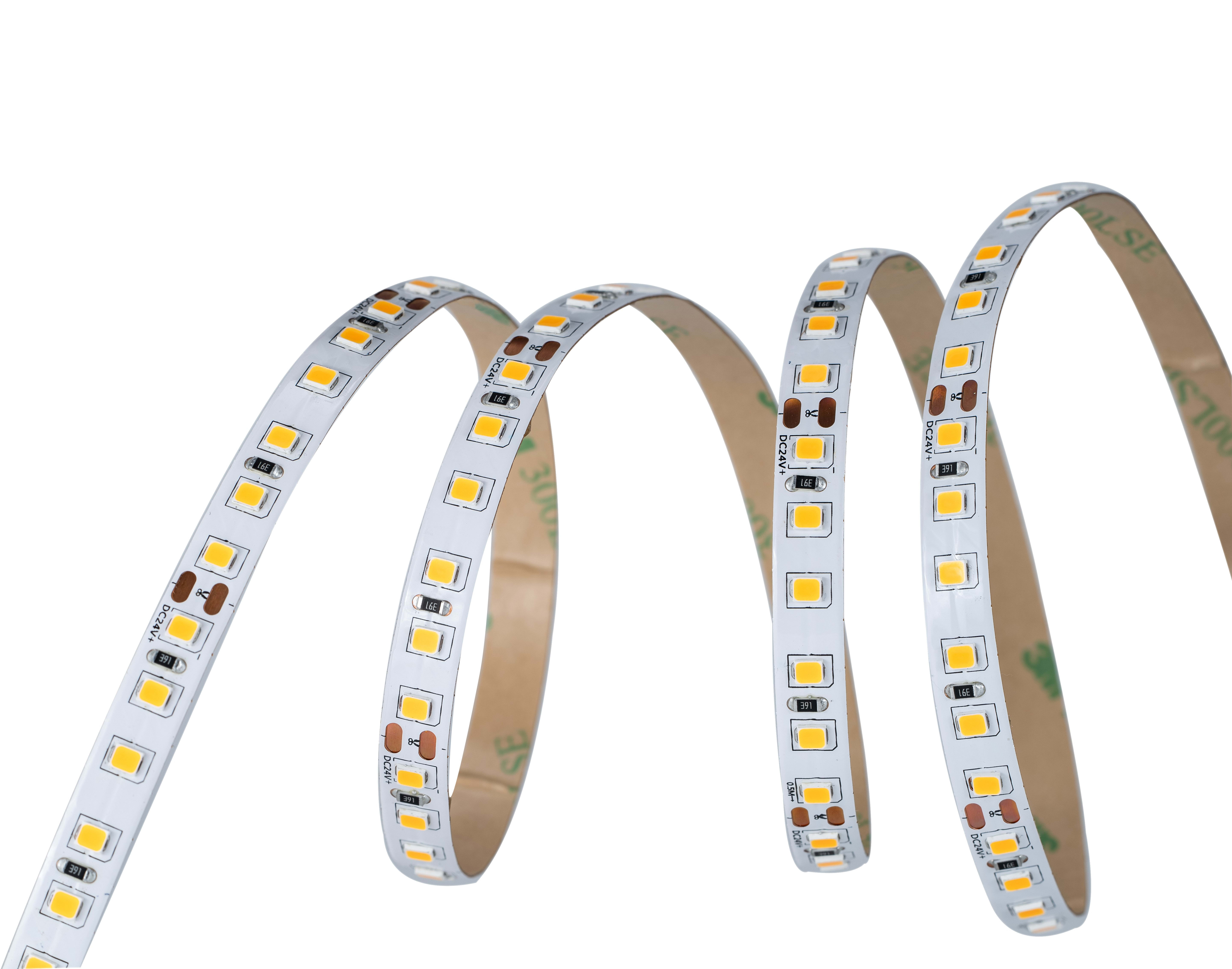 OPPLE LIGHTING BV OPP806001009200 LEDSTRIP-E 19.2W-940-2300-IP20