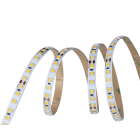 OPPLE LIGHTING BV OPP806001009200 LEDSTRIP-E 19.2W-940-2300-IP20