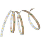 OPPLE LIGHTING BV OPP806001008500 LEDSTRIP-P 12W-1000-TW-IP20