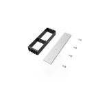 OPPLE LIGHTING BV OPP529098030800 LEDTALLINN-P-CONNECTION-KIT