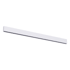 OPPLE LIGHTING BV - OPP529000106000 LEDTALLINN-P L15-45W-BLE2-TW-D/I-U10-WH