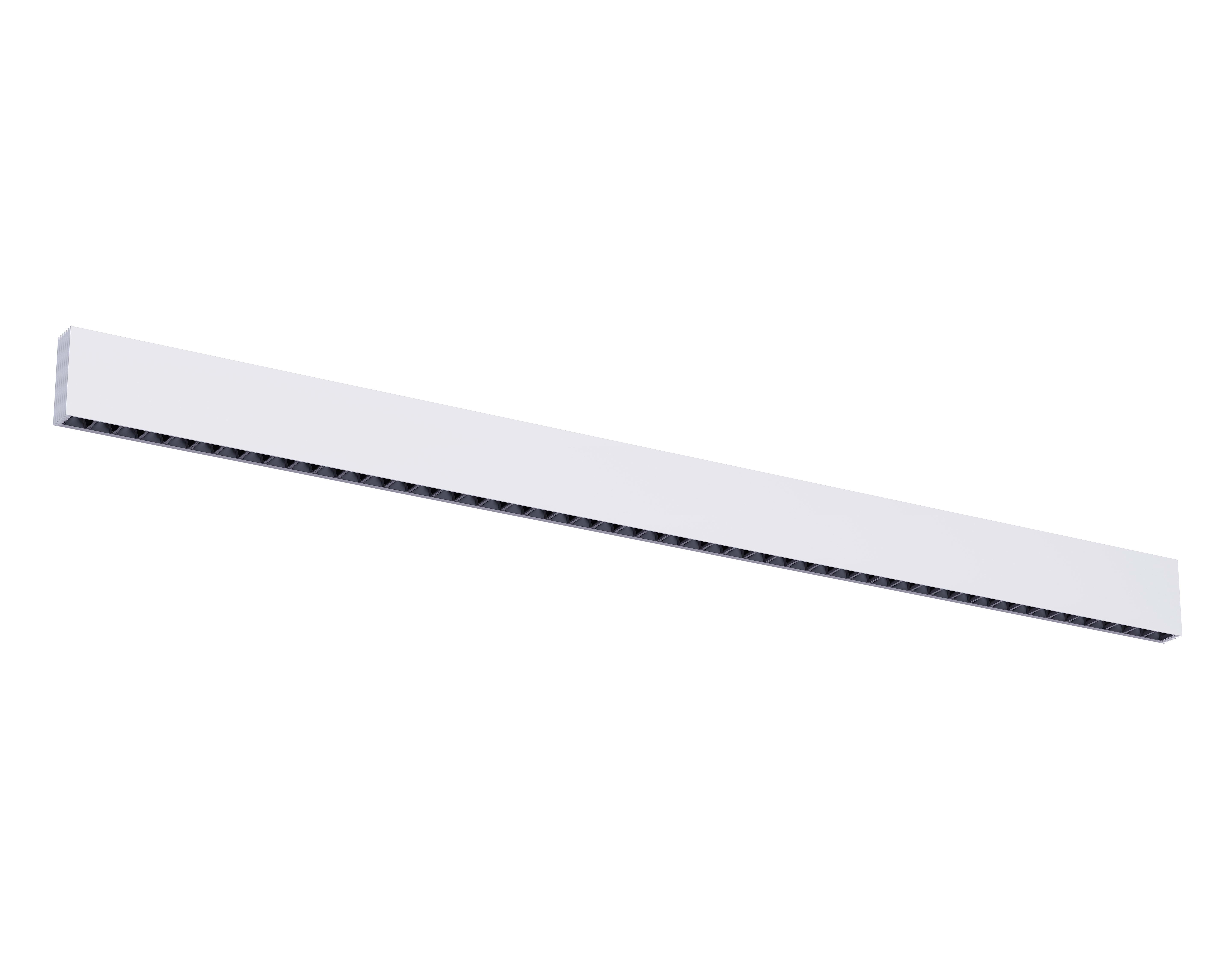 OPPLE LIGHTING BV OPP529000106000 LEDTALLINN-P L15-45W-BLE2-TW-D/I-U10-WH