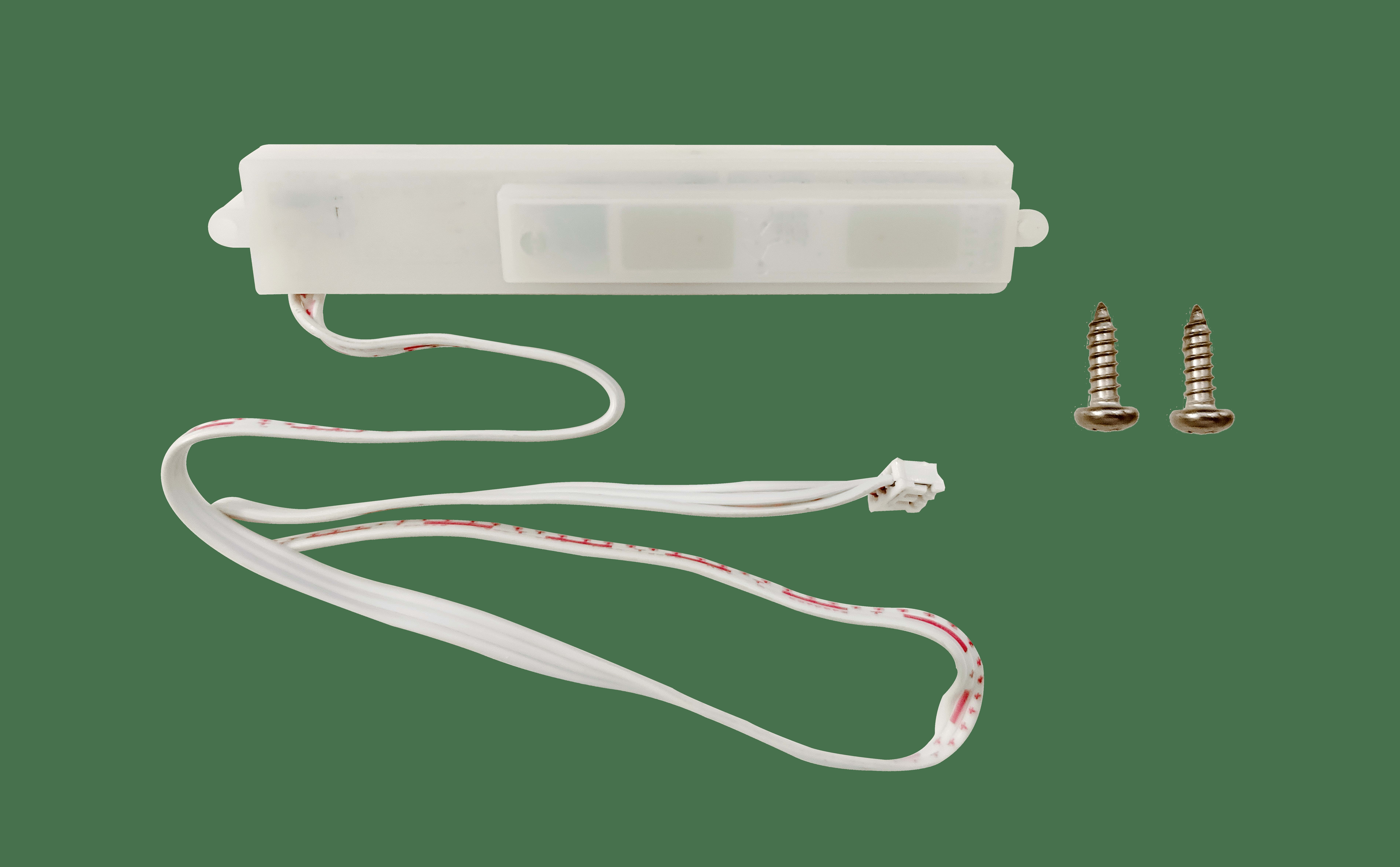 OPPLE LIGHTING BV OPP531098002700 LEDWP-CLA-P2 SENSOR-KIT