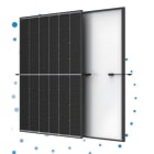 TRINA SOLAR - X53TSM-450NEG9R.28 VERTEX S + 450WP N-TYPE MONOFACIAL