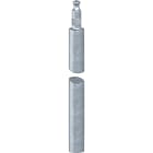 OBO BETTERMANN OBO5000947 219 20 BP FT DISPERSORE DI TERRA