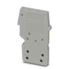 PHOENIX CONTACT - PHC3000671 D-PPC 2,5 ACCESSORIO COMBI