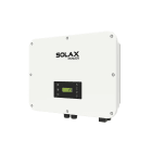 SOLAX POWER SOXX3-ULT-19.9K INVERTER IBRIDO TRIFASE X3-ULTRA 19.9KW