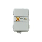 SOLAX POWER SOXX1-EPS BOX BACKUP PER INVERTERS IBRIDI DI TERZA GEN