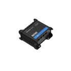 TELTONIKA NETWORKS TTKRUT901000000 ROUTER RUT901