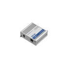TELTONIKA NETWORKS TTKTRB140003000 MODEM INDUSTRIALE ETHERNET