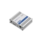 TELTONIKA NETWORKS TTKTRB500000000 ROUTER INDUSTRIALE 5G