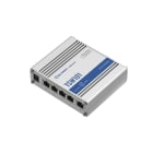 TELTONIKA NETWORKS TTKTSW101000000 SWITCH 5 PORTE LAN AUTOMOTIVE