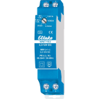 ELTAKO EAK20000175 ALIMENTATORE SWITCHING UNIVERSALE