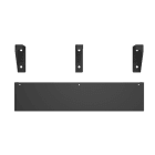 EFT SYSTEM GMBH BYDBRACKET_HVE BATTERY BOX WALL-MOUNTED ( 17846408-00