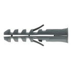 FISCHER ITALIA - FIS00500141 S 5 C TASSELLO IN NYLON