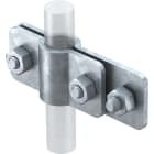 OBO BETTERMANN OBO5001404 2730 20 FT MANICOTTO