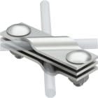 OBO BETTERMANN OBO5001612 2760 8 MANICOTTO