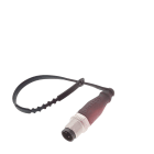 BALLUFF AUTOMATION - BAUBCC09MR BCC M415-0000-2A-R04