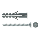 FISCHER ITALIA - FIS00500272 S 6 CV CON VITE