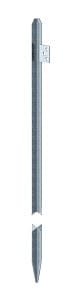 OBO BETTERMANN OBO5003024 213 2000 DIN DISPERSORE CROCE CON BANDIE