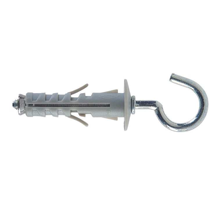 FISCHER ITALIA FIS00500341 SB 9/1 CON OCCHIOLO APERTO