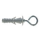 FISCHER ITALIA - FIS00500343 SB 9/3 CON OCCHIOLO