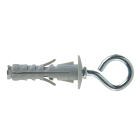 FISCHER ITALIA FIS00500343 SB 9/3 CON OCCHIOLO