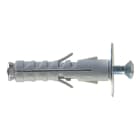 FISCHER ITALIA - FIS00500344 SB 9/4 CON VITE.