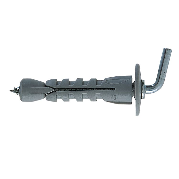 FISCHER ITALIA FIS00500398 SBN 9/8 CON GANCIO CORTO