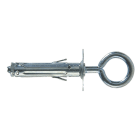 FISCHER ITALIA - FIS00500403 SBS 8/3 CON OCCHIOLO