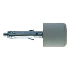 FISCHER ITALIA - FIS00500422 SBS 9/12 CON PARACOLPO BIANCO