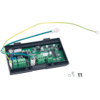 DAIKIN - DAKEKPCBO CONTROLLO PER GESTIONE ON/OFF